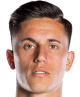 https://img.longzhuzhiboq.com.cn/img/football/player/c7f7039d700f1eac267dd4756ea53c4b.png