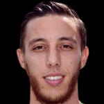 https://img.longzhuzhiboq.com.cn/img/football/player/c7fbdbe8b9f359ec030f2605c359b2c9.png