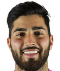 https://img.longzhuzhiboq.com.cn/img/football/player/c801d2f733e3207b99f71fa40fa9b1bc.jpg
