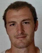 https://img.longzhuzhiboq.com.cn/img/football/player/c804fff117bc0cb62f88ca3cfcfe6ddd.jpg
