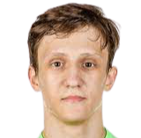 https://img.longzhuzhiboq.com.cn/img/football/player/c8060a32d57c8a0fc4114564e926b753.png