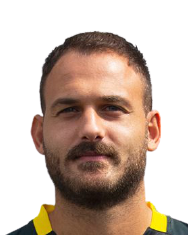 https://img.longzhuzhiboq.com.cn/img/football/player/c8064bcf60bebf4544626177e382f20c.png