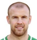 https://img.longzhuzhiboq.com.cn/img/football/player/c808075763e2e89649a4df56abcb2ef2.png