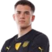https://img.longzhuzhiboq.com.cn/img/football/player/c8090a968145ac697861e65e72b9ca7f.png