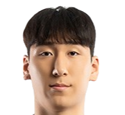 https://img.longzhuzhiboq.com.cn/img/football/player/c8096f92ac4bf28f95b7281e2fe57cc6.png