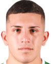 https://img.longzhuzhiboq.com.cn/img/football/player/c80ccc66dc144533c3c93a8e79e74252.png