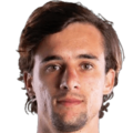 https://img.longzhuzhiboq.com.cn/img/football/player/c8141b941055bb36e99a4d759282a71e.png