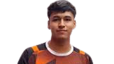 https://img.longzhuzhiboq.com.cn/img/football/player/c814ebd656b780b7ae7d3c14971013ee.png