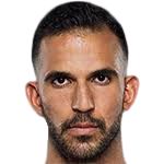 https://img.longzhuzhiboq.com.cn/img/football/player/c819da50b32caa91a87c37137e6e5f0e.png