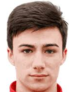 https://img.longzhuzhiboq.com.cn/img/football/player/c81d9fbd161be55bb0333c7b9803256d.png