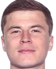 https://img.longzhuzhiboq.com.cn/img/football/player/c82694b6b031e32ed670c18753625956.png