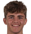 https://img.longzhuzhiboq.com.cn/img/football/player/c8285acf8205b4074ec39a6c56bd94e3.png