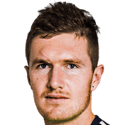 https://img.longzhuzhiboq.com.cn/img/football/player/c8299040c742857ac5a7aa7cbe82392e.png