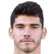 https://img.longzhuzhiboq.com.cn/img/football/player/c831fe3e3e2c0ee630d9d6d2f7885977.png