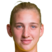 https://img.longzhuzhiboq.com.cn/img/football/player/c837ac14db8fcbdaae40bc6aa8900673.png