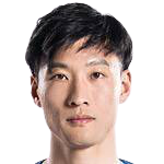 https://img.longzhuzhiboq.com.cn/img/football/player/c83a7335e61505c18431ac582f7c728a.png