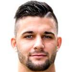 https://img.longzhuzhiboq.com.cn/img/football/player/c84127d32f3ebbf4fc313372b0799933.png