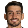 https://img.longzhuzhiboq.com.cn/img/football/player/c841a0ef0f54ff96073344bb5fe19038.png