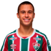 https://img.longzhuzhiboq.com.cn/img/football/player/c841ec5208043f2c817311b703c7c35b.png