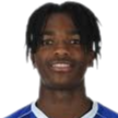 https://img.longzhuzhiboq.com.cn/img/football/player/c842d76cd1a7dafb18836869fb39c424.png