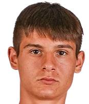 https://img.longzhuzhiboq.com.cn/img/football/player/c845a8a31de087a7abfdabee267c1269.png