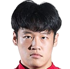 https://img.longzhuzhiboq.com.cn/img/football/player/c84686ca03205c40776fdd5d079727ae.png