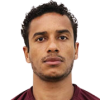https://img.longzhuzhiboq.com.cn/img/football/player/c8482831d11796005a189da1849f719b.png