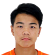 https://img.longzhuzhiboq.com.cn/img/football/player/c84a4b80bde6d4fabc8f7d8ee9883344.png