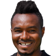 https://img.longzhuzhiboq.com.cn/img/football/player/c84abffedc31bc139ce00ce803eb0e45.png