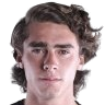 https://img.longzhuzhiboq.com.cn/img/football/player/c84f887b66cc0ef8790a2d8ba05371d9.png