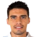 https://img.longzhuzhiboq.com.cn/img/football/player/c85088a7d00fe4a46265619be17b82db.png