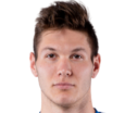 https://img.longzhuzhiboq.com.cn/img/football/player/c850b6ef3d40f5348a0727811c8346b6.png