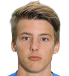 https://img.longzhuzhiboq.com.cn/img/football/player/c851319518964cef0b7ca6a4995e3c4c.png