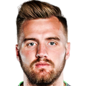 https://img.longzhuzhiboq.com.cn/img/football/player/c853d8392e10c0517dd1db90e665bb17.png