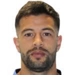https://img.longzhuzhiboq.com.cn/img/football/player/c856b8fc2c88870ac2cdecb0394b134b.png