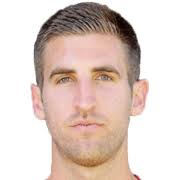 https://img.longzhuzhiboq.com.cn/img/football/player/c856d961c991395b50313a36982897be.jpg