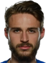 https://img.longzhuzhiboq.com.cn/img/football/player/c8574f78df74b6ea1c898f362a0c89df.png