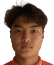 https://img.longzhuzhiboq.com.cn/img/football/player/c857d435b8635129fbf5cbe51ad06a10.png