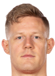 https://img.longzhuzhiboq.com.cn/img/football/player/c85b8e507002127615c1825d848972b0.png