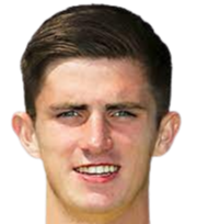 https://img.longzhuzhiboq.com.cn/img/football/player/c85eae09659ecada4e4ac5edfbad9db4.png
