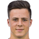 https://img.longzhuzhiboq.com.cn/img/football/player/c8608dc6f19ea6814f16768959d0a1e5.png