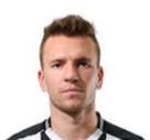 https://img.longzhuzhiboq.com.cn/img/football/player/c8612df09daae89bf7f0f4589e7fe888.png
