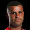 https://img.longzhuzhiboq.com.cn/img/football/player/c86262ba1653dedf4c454d695a27470f.png