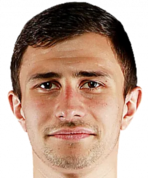 https://img.longzhuzhiboq.com.cn/img/football/player/c8630d6097233f47700c19d2782a7408.png