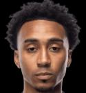 https://img.longzhuzhiboq.com.cn/img/football/player/c869e2f34c6f43283ea240b4b69d5da9.png