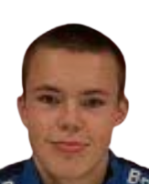 https://img.longzhuzhiboq.com.cn/img/football/player/c86a133158d928be90fc55c4d3c3c220.png