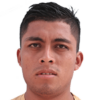 https://img.longzhuzhiboq.com.cn/img/football/player/c86b944fad3d0caa5bc467cc3d66fad3.png