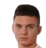 https://img.longzhuzhiboq.com.cn/img/football/player/c86f2eca47dd78ab5415eae53c93bedf.png