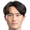 https://img.longzhuzhiboq.com.cn/img/football/player/c871c9c254b5b071c437b1ed4fd4339c.png