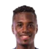 https://img.longzhuzhiboq.com.cn/img/football/player/c8737556eb69da4597581f321a591734.png
